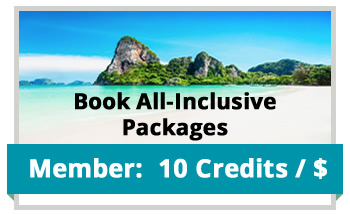 2All_inclusive_packages1