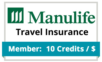 2Manulife_Travel_Insurance